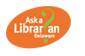 Ask a Librarian DE